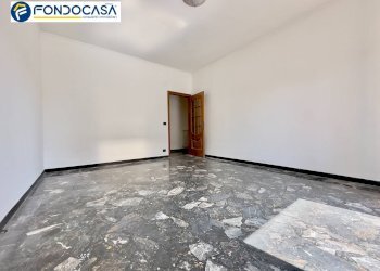 Foto 38 - Quadrilocale Via dei Seirullo
 
27, Albisola Superiore - foto 37