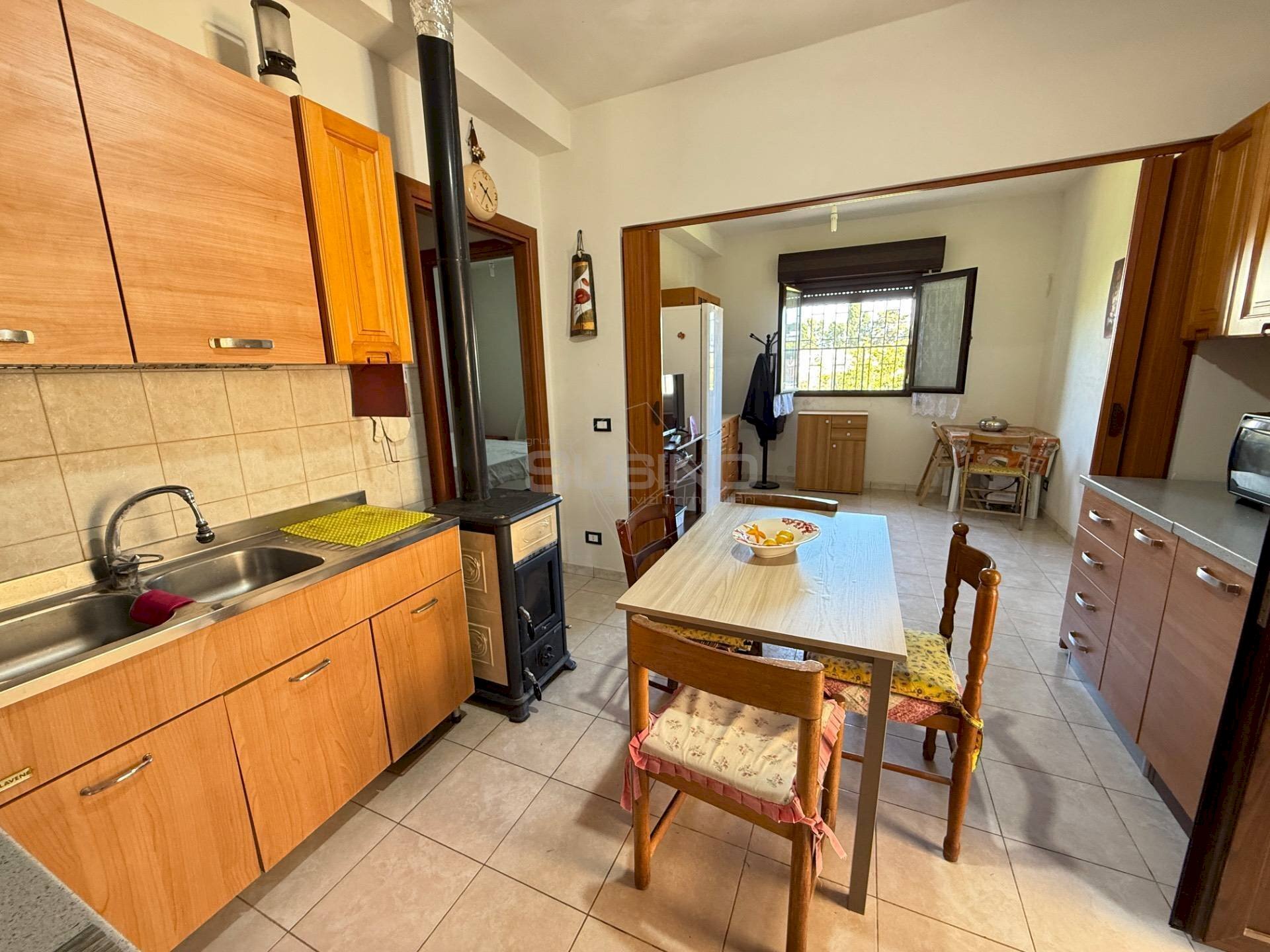 Foto 2 - Villa VIA ISOLA, Siracusa - photo 2