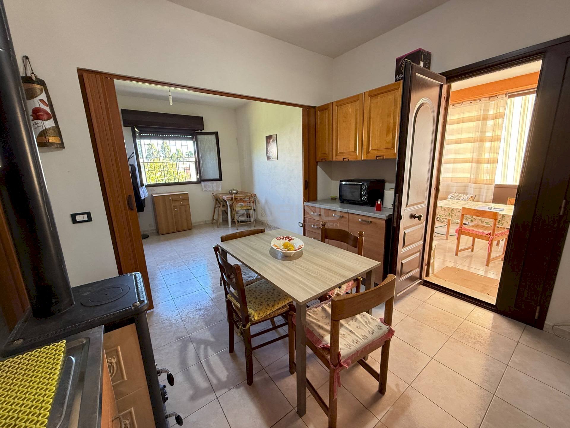 Foto 3 - Villa VIA ISOLA, Siracusa - photo 3