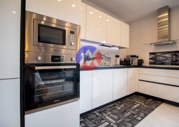 Foto 7 - Trilocale Strada de Ciavadela
 
21, Moena - foto 7