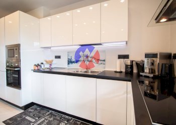 Foto 8 - Trilocale Strada de Ciavadela
 
21, Moena - foto 8