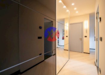 Foto 12 - Trilocale Strada de Ciavadela
 
21, Moena - foto 12