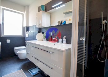 Foto 14 - Trilocale Strada de Ciavadela
 
21, Moena - foto 14