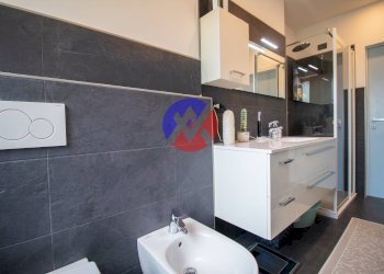 Foto 15 - Trilocale Strada de Ciavadela
 
21, Moena - foto 15