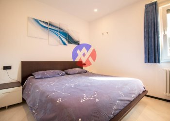 Foto 19 - Trilocale Strada de Ciavadela
 
21, Moena - foto 19