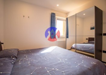 Foto 20 - Trilocale Strada de Ciavadela
 
21, Moena - foto 20