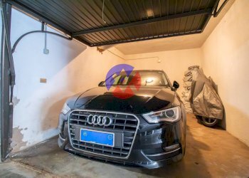 Foto 21 - Trilocale Strada de Ciavadela
 
21, Moena - foto 21