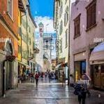 Foto 2 - Shop Trento - photo 2