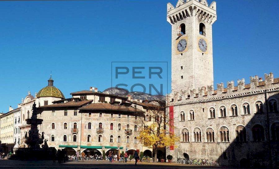 Foto 3 - Shop Trento - photo 3