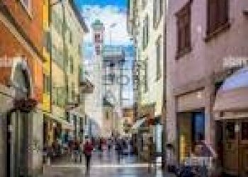 Foto 2 - Shop Trento - photo 2