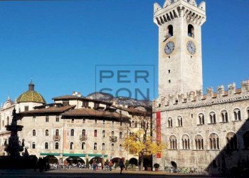 Foto 3 - Shop Trento - photo 3