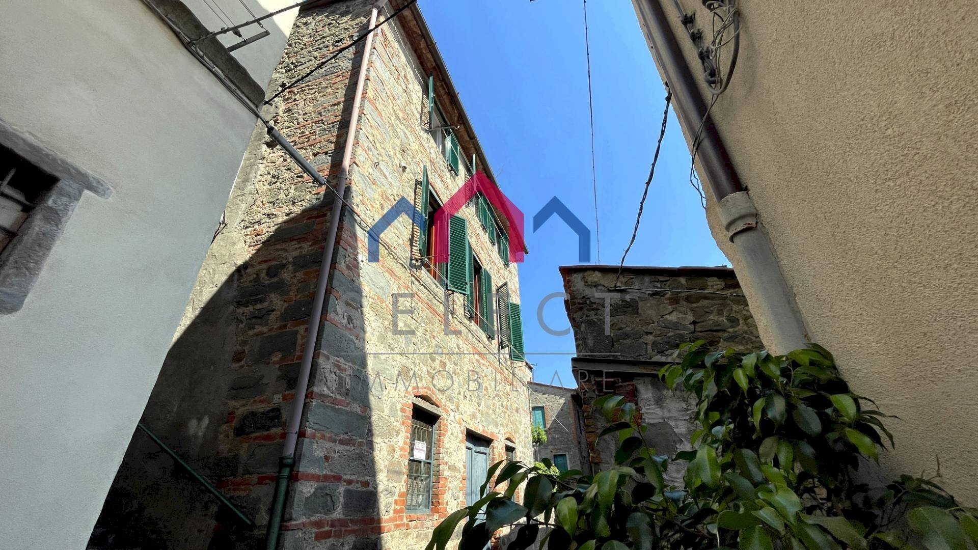 Foto 3 - Semi-detached house 43, Villa Basilica - photo 3