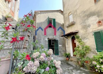 Foto 1 - Semi-detached house 43, Villa Basilica - photo 1