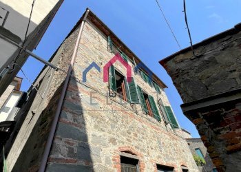 Foto 2 - Semi-detached house 43, Villa Basilica - photo 2