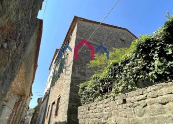 Foto 4 - Semi-detached house 43, Villa Basilica - photo 4