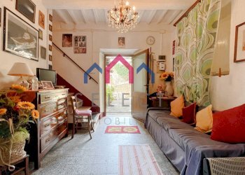 Foto 5 - Semi-detached house 43, Villa Basilica - photo 5