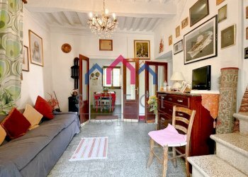 Foto 6 - Semi-detached house 43, Villa Basilica - photo 6