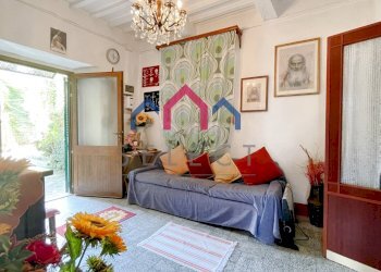 Foto 7 - Semi-detached house 43, Villa Basilica - photo 7