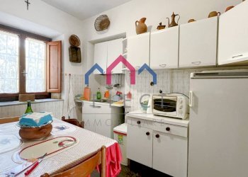 Foto 9 - Semi-detached house 43, Villa Basilica - photo 9