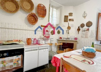 Foto 10 - Semi-detached house 43, Villa Basilica - photo 10