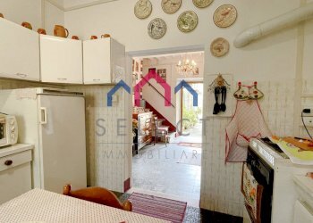 Foto 11 - Semi-detached house 43, Villa Basilica - photo 11