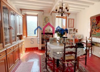 Foto 12 - Semi-detached house 43, Villa Basilica - photo 12