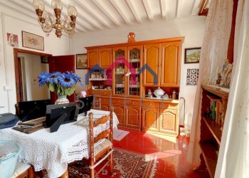 Foto 14 - Semi-detached house 43, Villa Basilica - photo 14