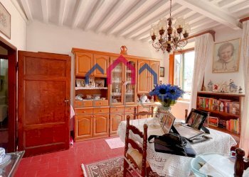 Foto 15 - Semi-detached house 43, Villa Basilica - photo 15