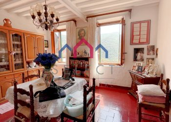 Foto 16 - Semi-detached house 43, Villa Basilica - photo 16