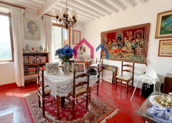 Foto 17 - Semi-detached house 43, Villa Basilica - photo 17