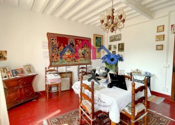 Foto 19 - Semi-detached house 43, Villa Basilica - photo 19