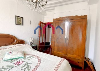 Foto 21 - Semi-detached house 43, Villa Basilica - photo 21