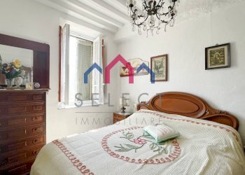 Foto 22 - Semi-detached house 43, Villa Basilica - photo 22