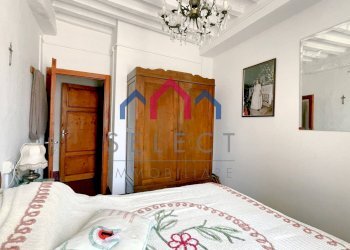 Foto 23 - Semi-detached house 43, Villa Basilica - photo 23