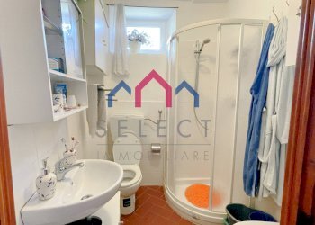 Foto 24 - Semi-detached house 43, Villa Basilica - photo 24