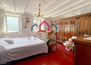 Foto 25 - Semi-detached house 43, Villa Basilica - photo 25