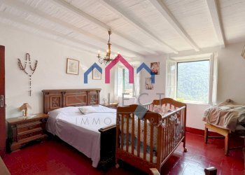 Foto 26 - Semi-detached house 43, Villa Basilica - photo 26