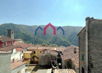 Foto 29 - Semi-detached house 43, Villa Basilica - photo 29