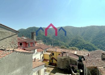 Foto 30 - Semi-detached house 43, Villa Basilica - photo 30