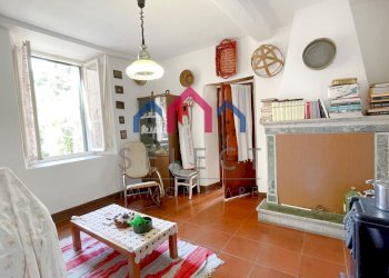 Foto 31 - Semi-detached house 43, Villa Basilica - photo 31