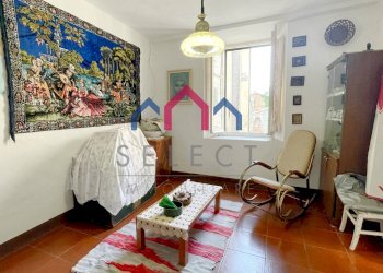 Foto 32 - Semi-detached house 43, Villa Basilica - photo 32