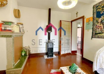 Foto 34 - Semi-detached house 43, Villa Basilica - photo 34