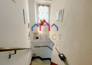 Foto 35 - Semi-detached house 43, Villa Basilica - photo 35