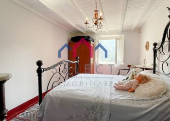 Foto 36 - Semi-detached house 43, Villa Basilica - photo 36