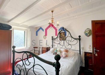 Foto 37 - Semi-detached house 43, Villa Basilica - photo 37