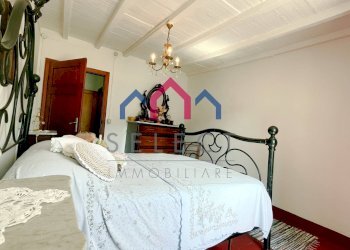 Foto 39 - Semi-detached house 43, Villa Basilica - photo 39