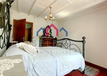 Foto 40 - Semi-detached house 43, Villa Basilica - photo 40