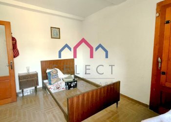 Foto 43 - Semi-detached house 43, Villa Basilica - photo 43