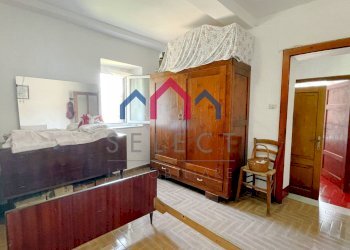 Foto 44 - Semi-detached house 43, Villa Basilica - photo 44