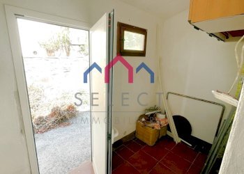 Foto 45 - Semi-detached house 43, Villa Basilica - photo 45